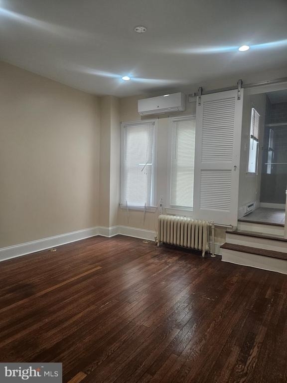 292 Keswick Avenue - Photo 18