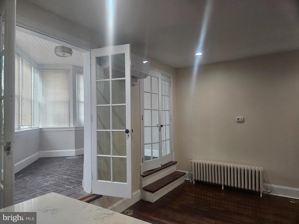 292 Keswick Avenue - Photo 6
