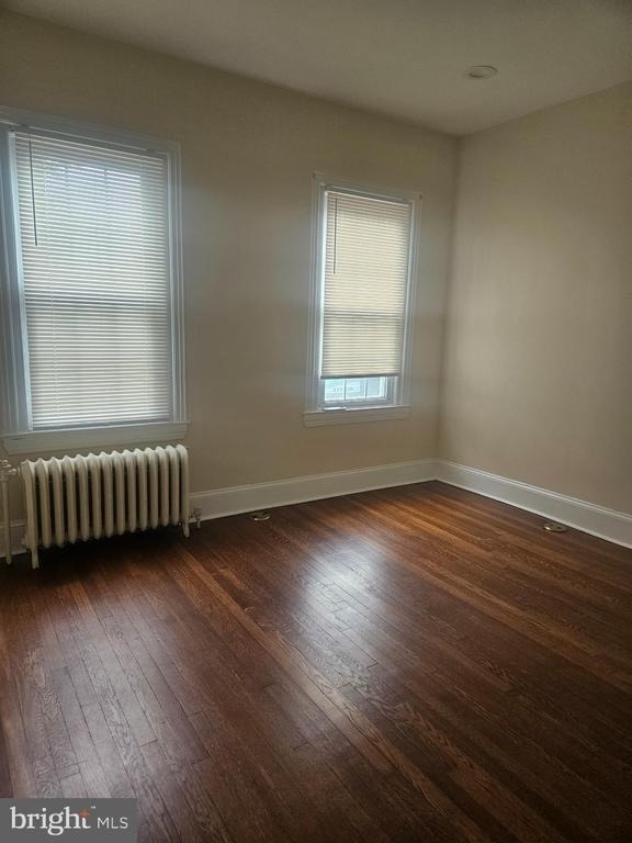 292 Keswick Avenue - Photo 17