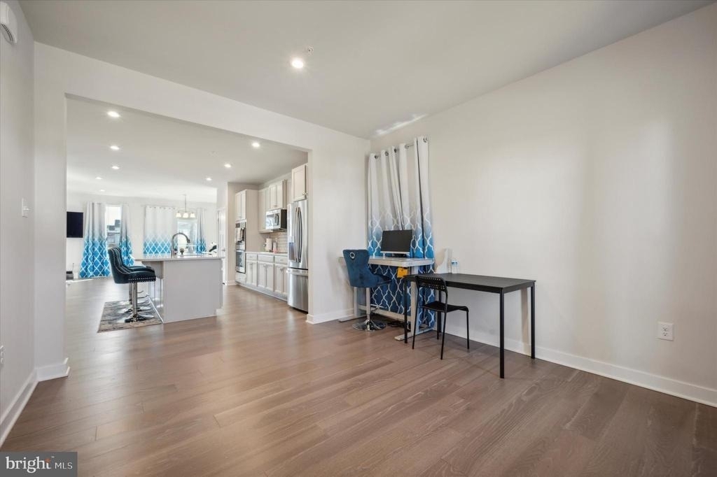 8036 Milltown Circle - Photo 1