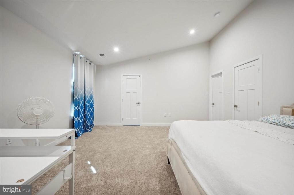8036 Milltown Circle - Photo 20