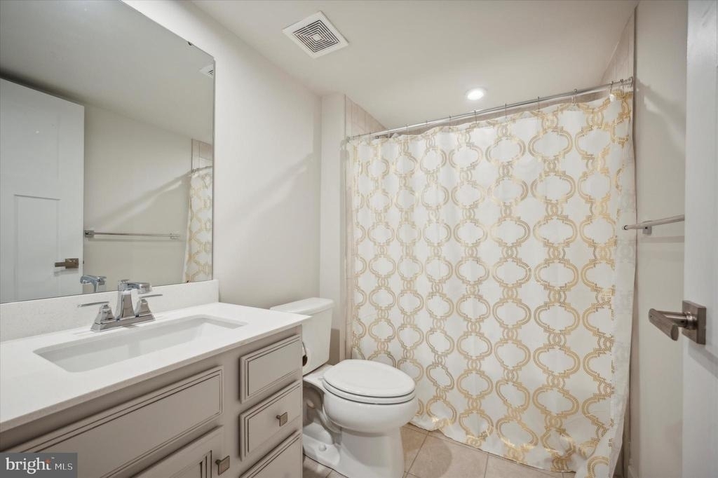 8036 Milltown Circle - Photo 23