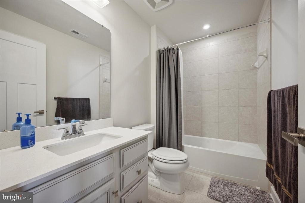 8036 Milltown Circle - Photo 14