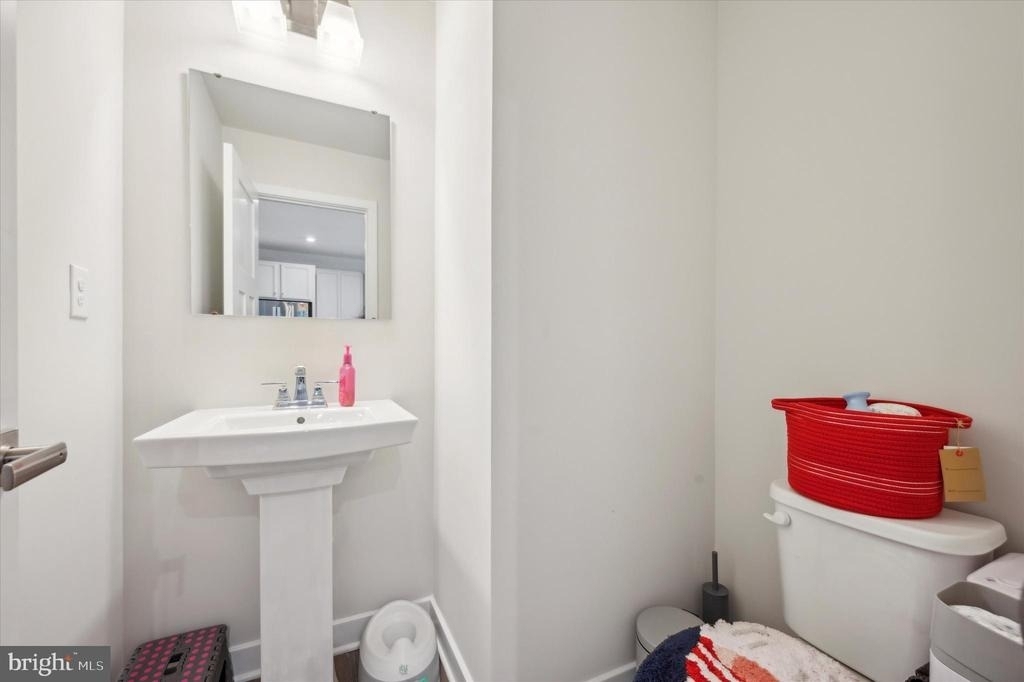 8036 Milltown Circle - Photo 5