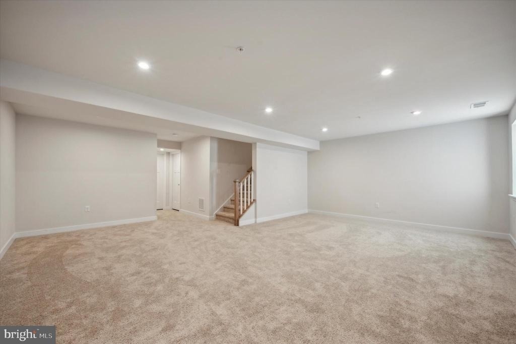 8036 Milltown Circle - Photo 22