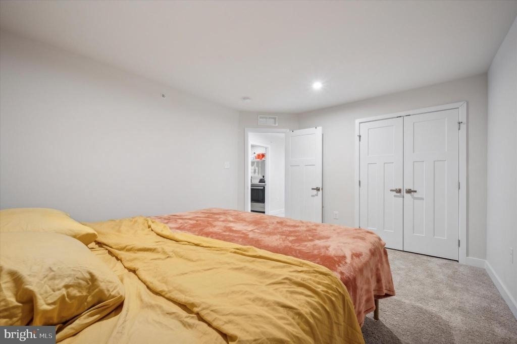 8036 Milltown Circle - Photo 16
