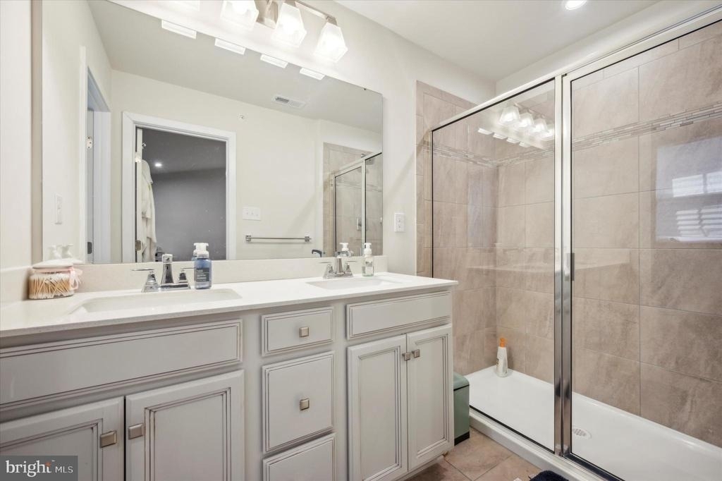 8036 Milltown Circle - Photo 17