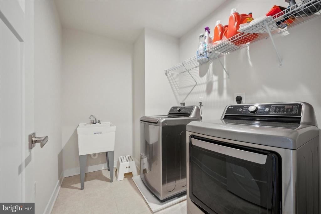 8036 Milltown Circle - Photo 11