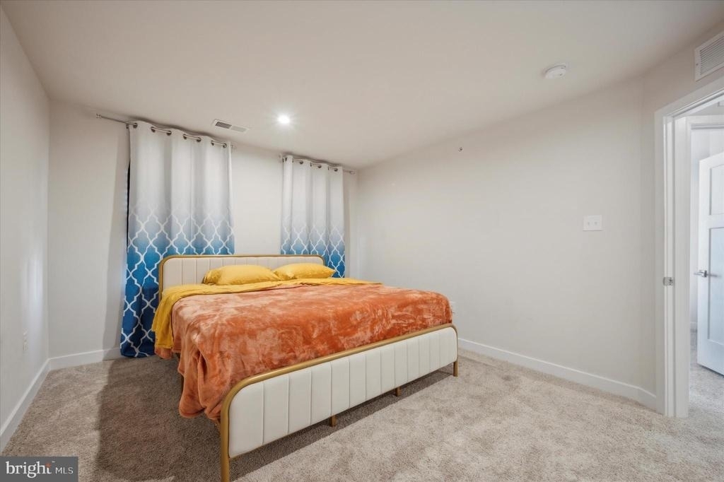 8036 Milltown Circle - Photo 15