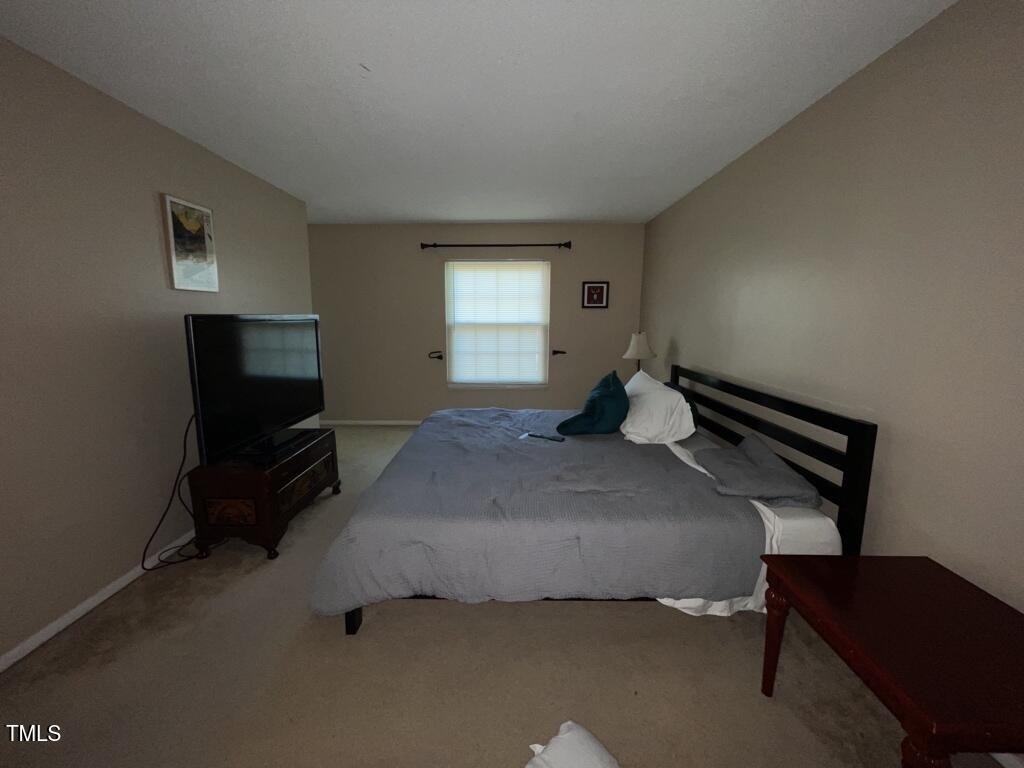 4105 Livingstone Place - Photo 7