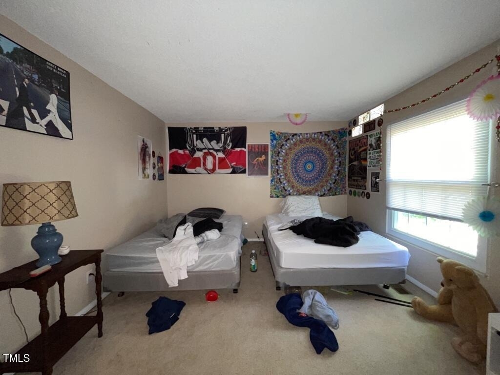 4105 Livingstone Place - Photo 11