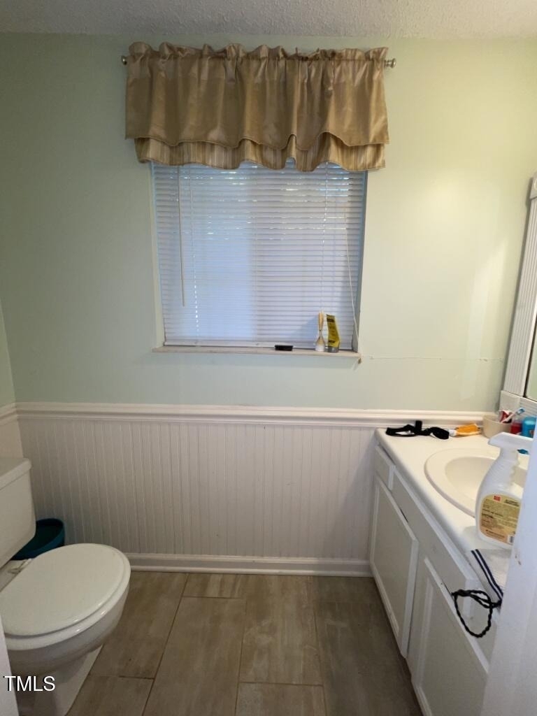 4105 Livingstone Place - Photo 5