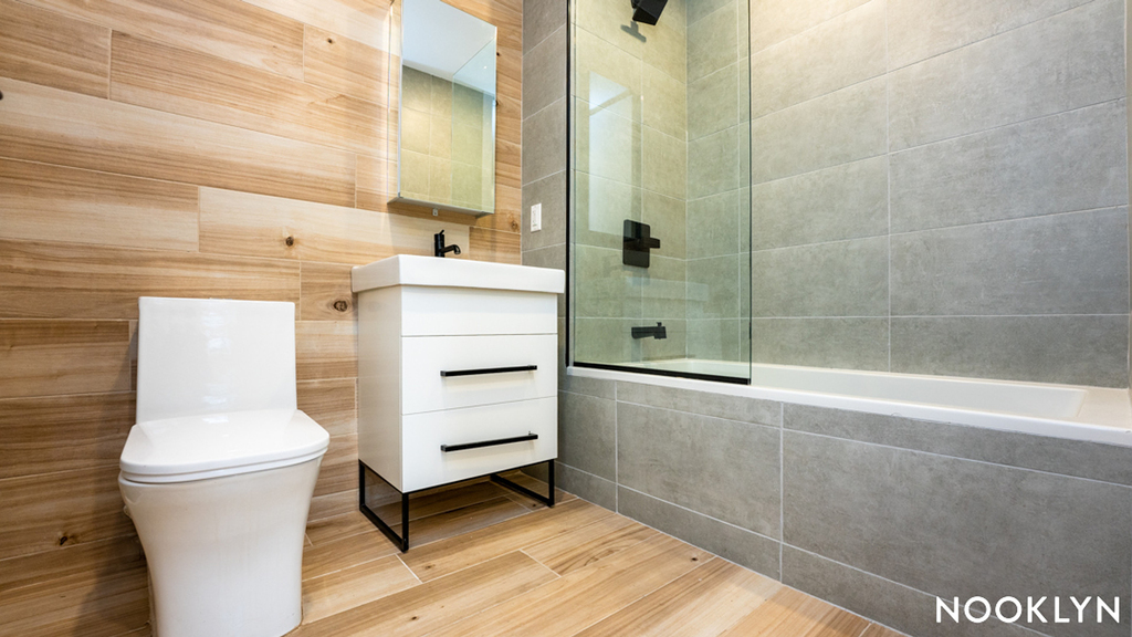 2913 Snyder Ave 11226 - Photo 1
