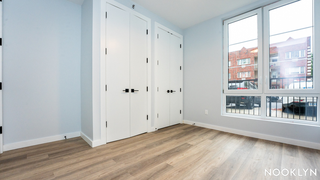 2913 Snyder Ave 11226 - Photo 3