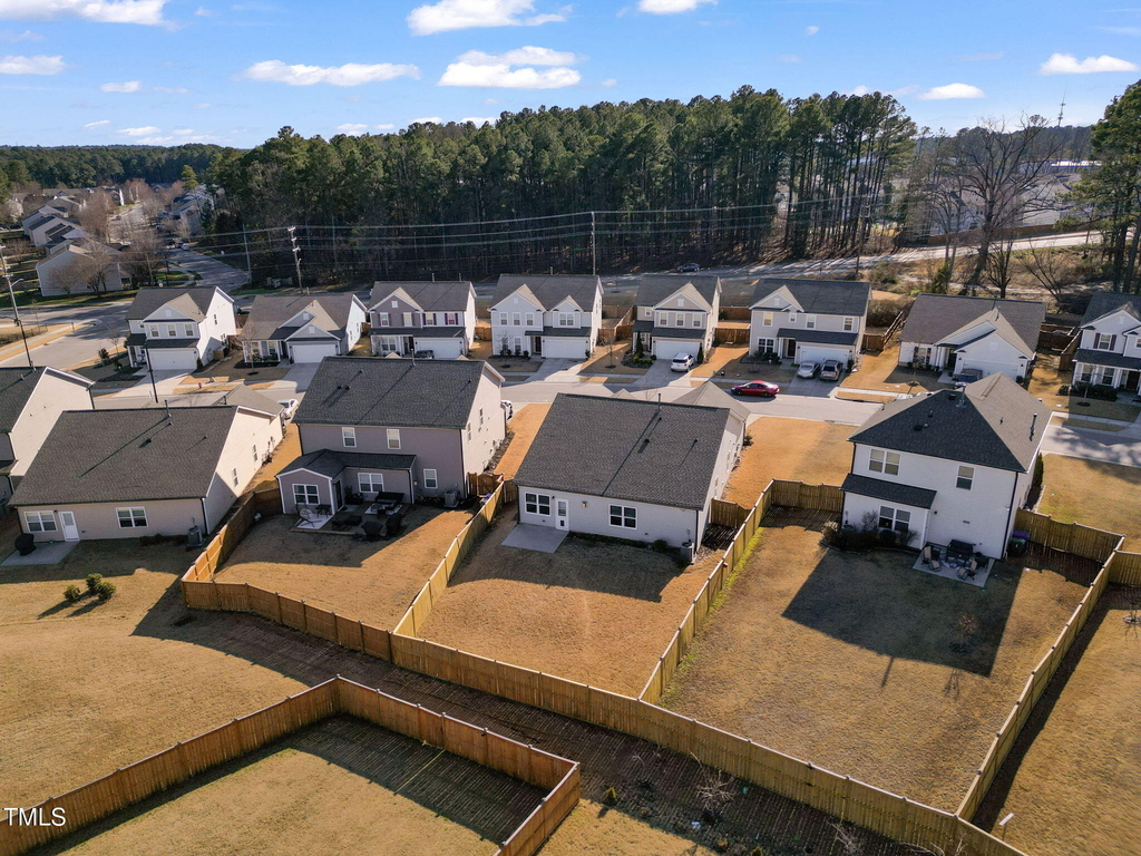 1008 Sandtrap Way - Photo 28
