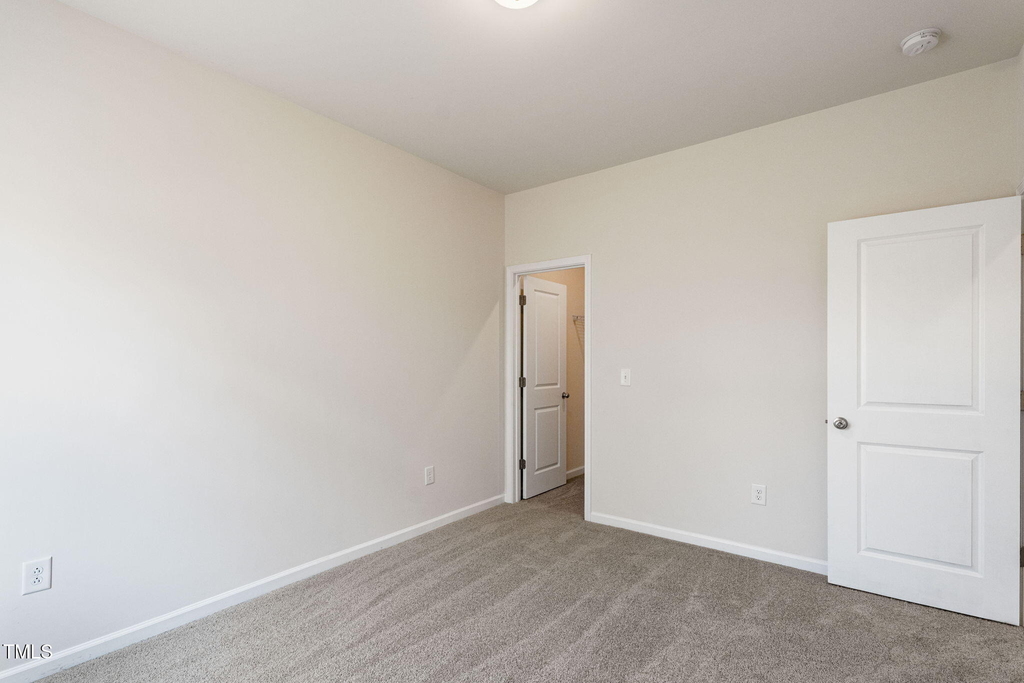 1008 Sandtrap Way - Photo 24