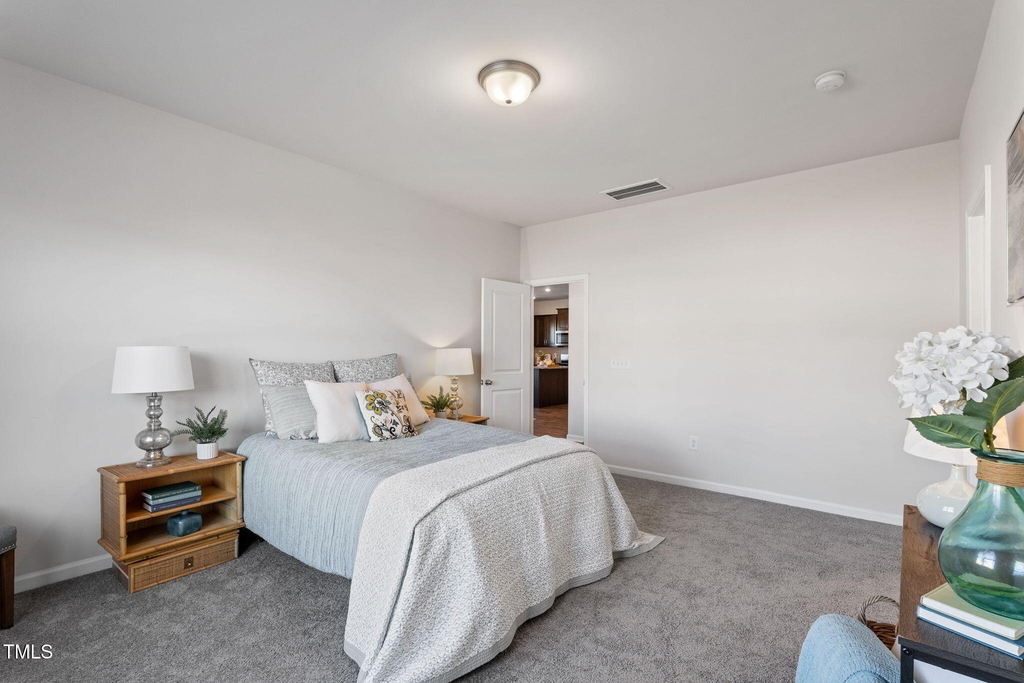 1008 Sandtrap Way - Photo 15