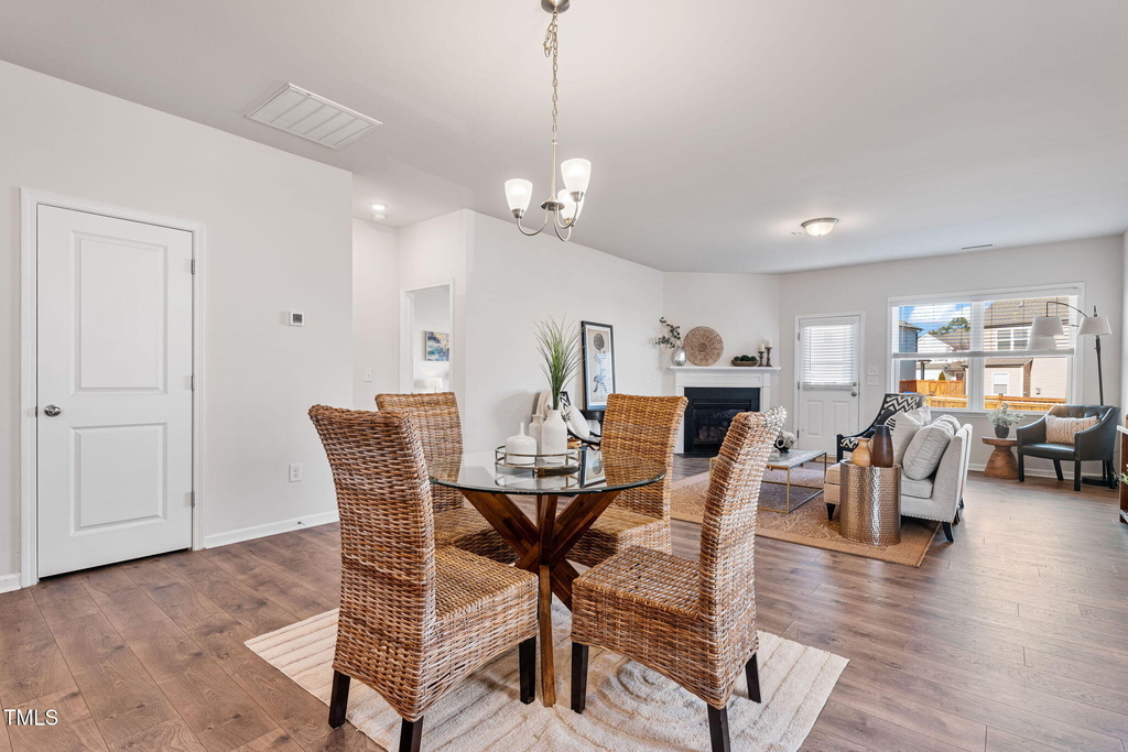 1008 Sandtrap Way - Photo 9