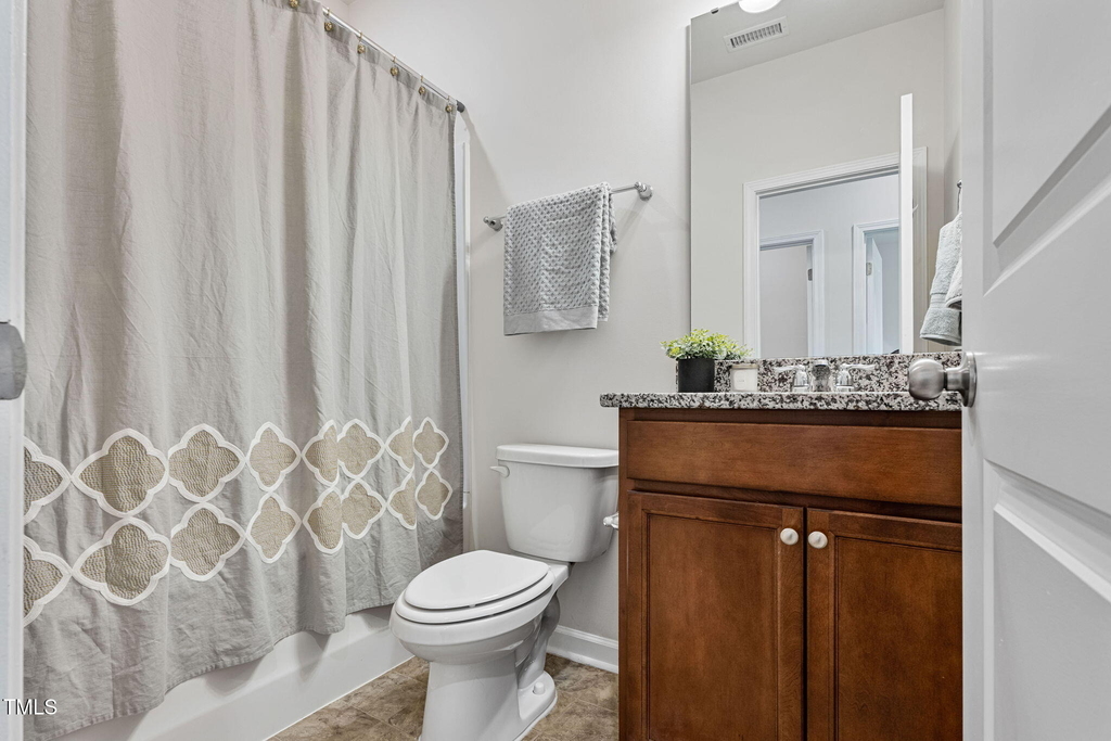 1008 Sandtrap Way - Photo 19