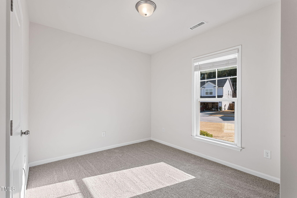 1008 Sandtrap Way - Photo 21