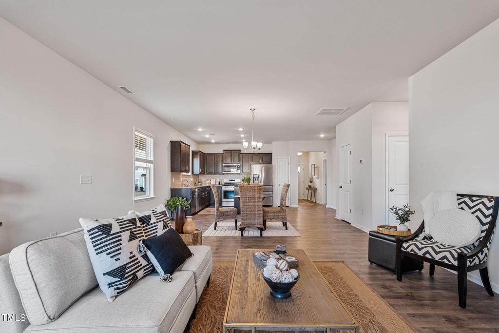 1008 Sandtrap Way - Photo 11