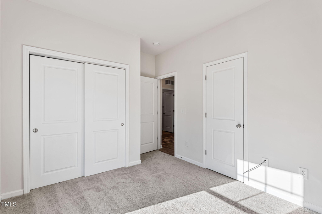 1008 Sandtrap Way - Photo 23