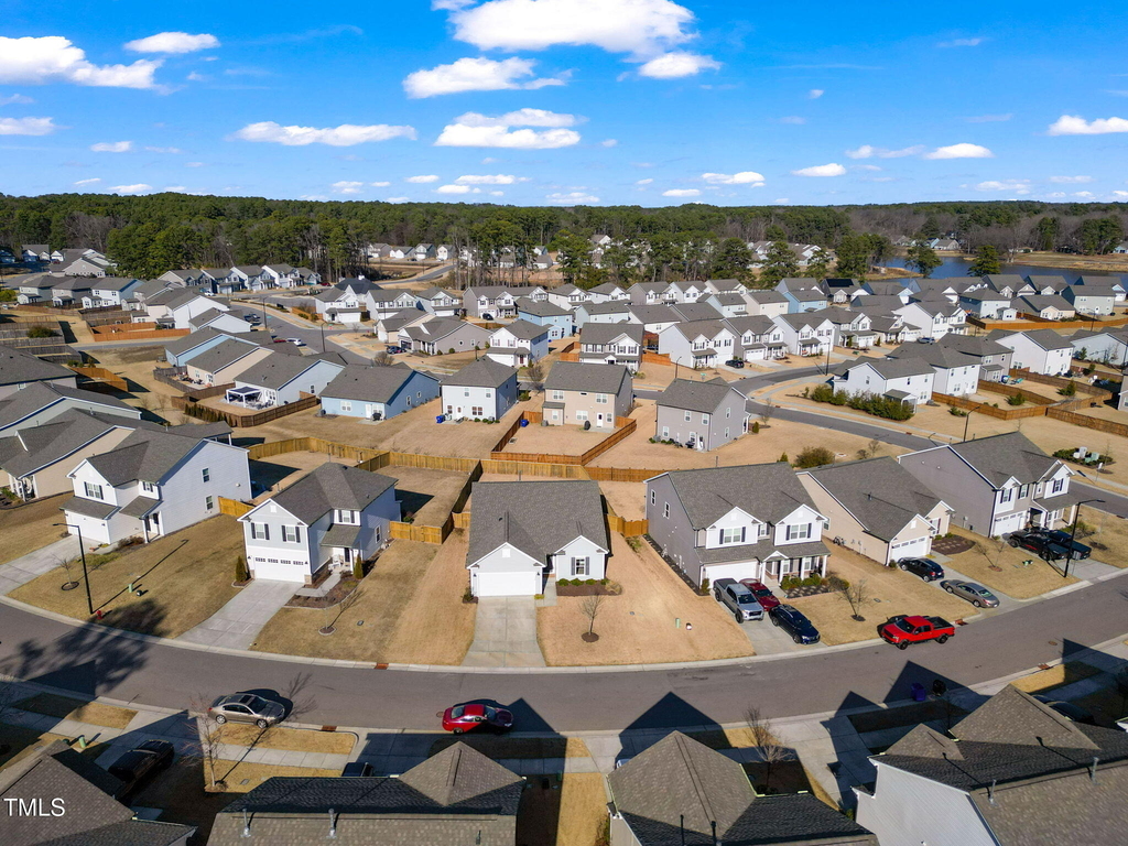 1008 Sandtrap Way - Photo 27