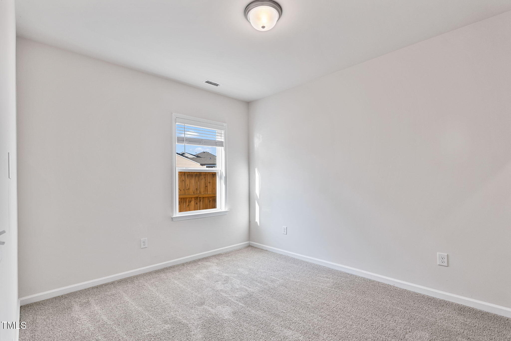 1008 Sandtrap Way - Photo 22