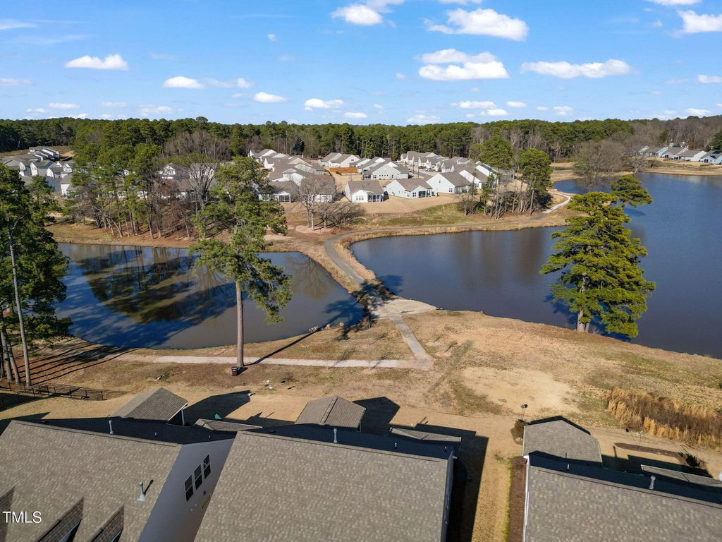 1008 Sandtrap Way - Photo 31