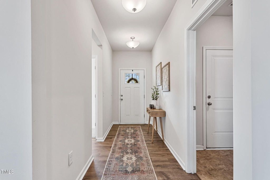 1008 Sandtrap Way - Photo 4