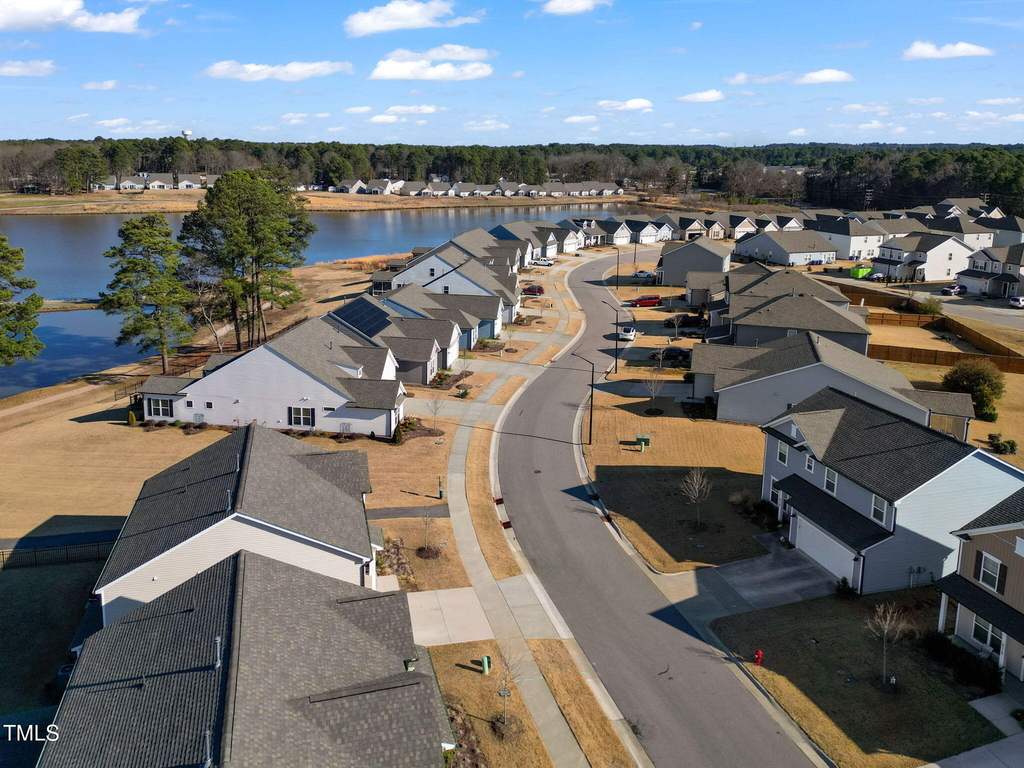 1008 Sandtrap Way - Photo 30