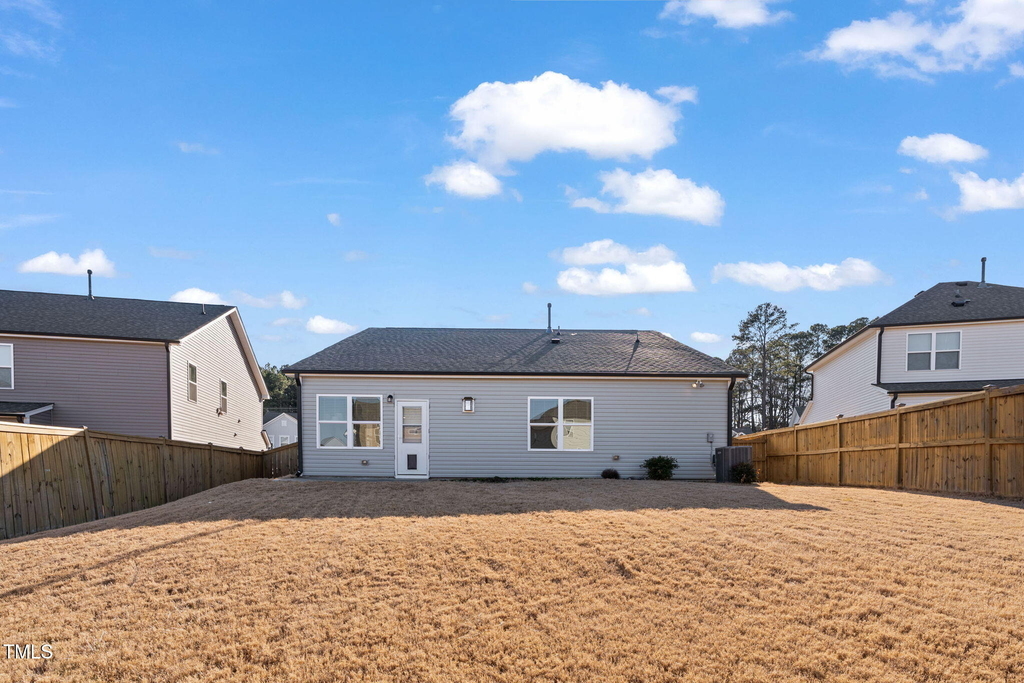 1008 Sandtrap Way - Photo 26
