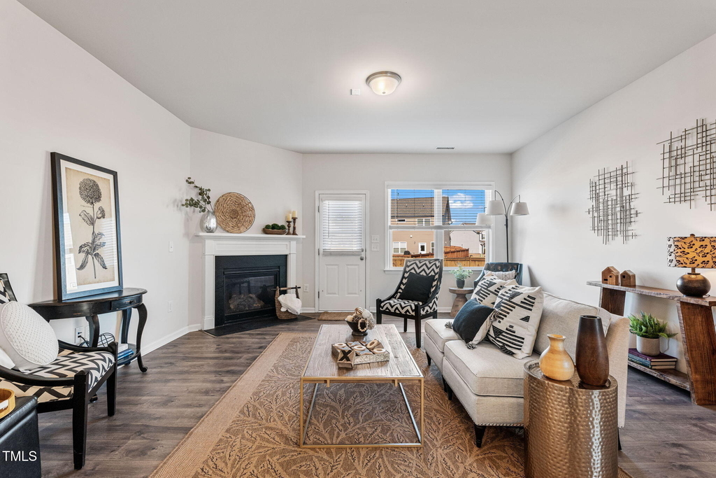 1008 Sandtrap Way - Photo 8