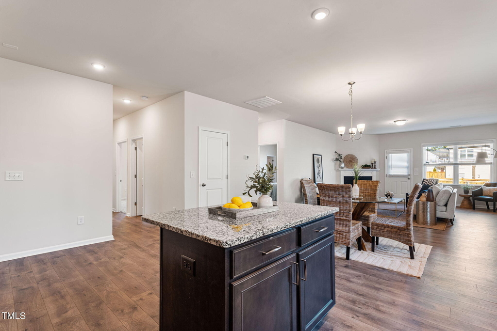 1008 Sandtrap Way - Photo 7