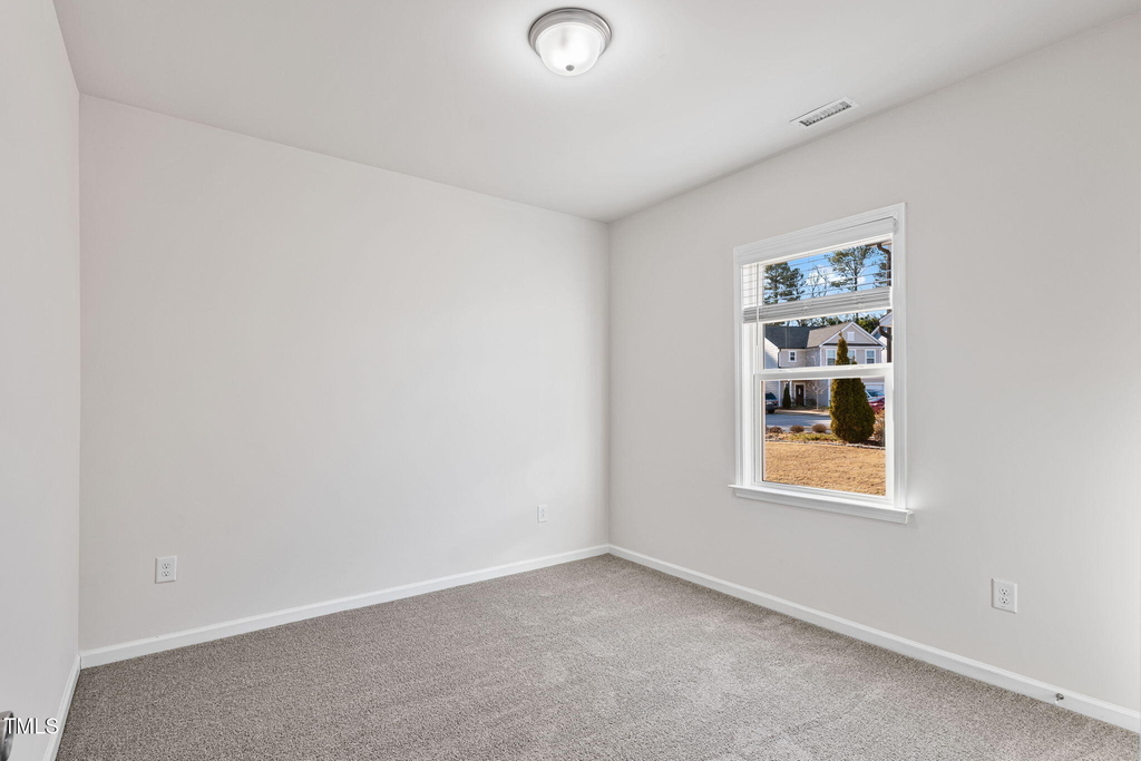 1008 Sandtrap Way - Photo 20