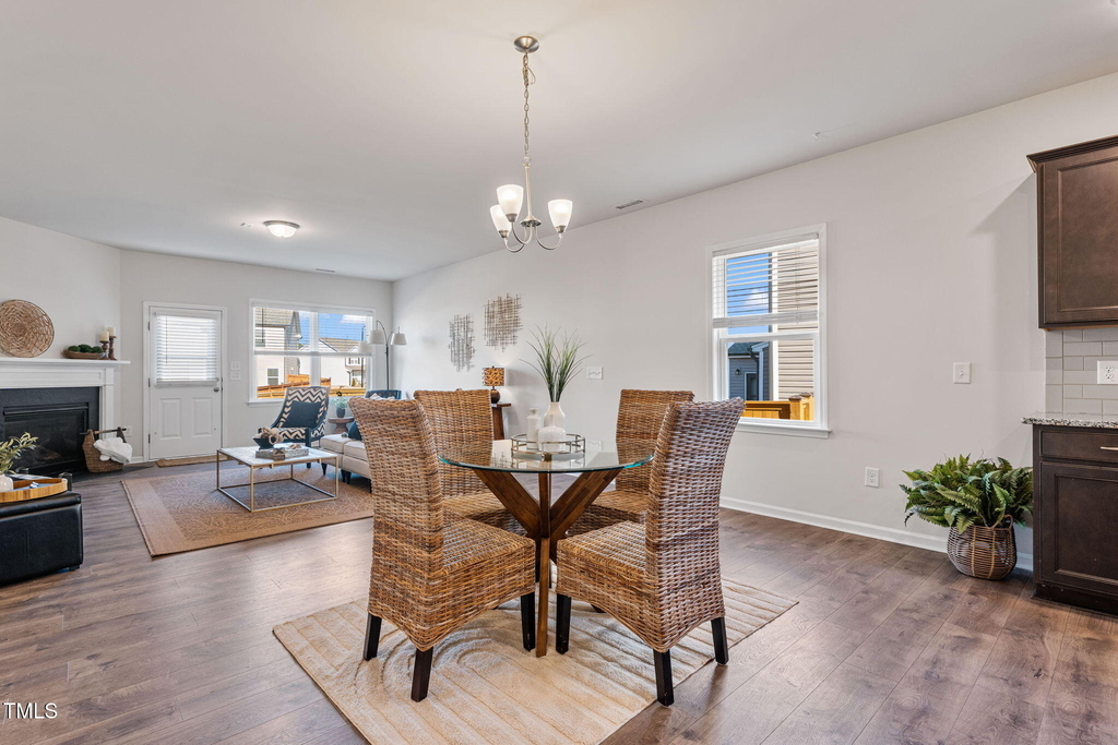 1008 Sandtrap Way - Photo 10