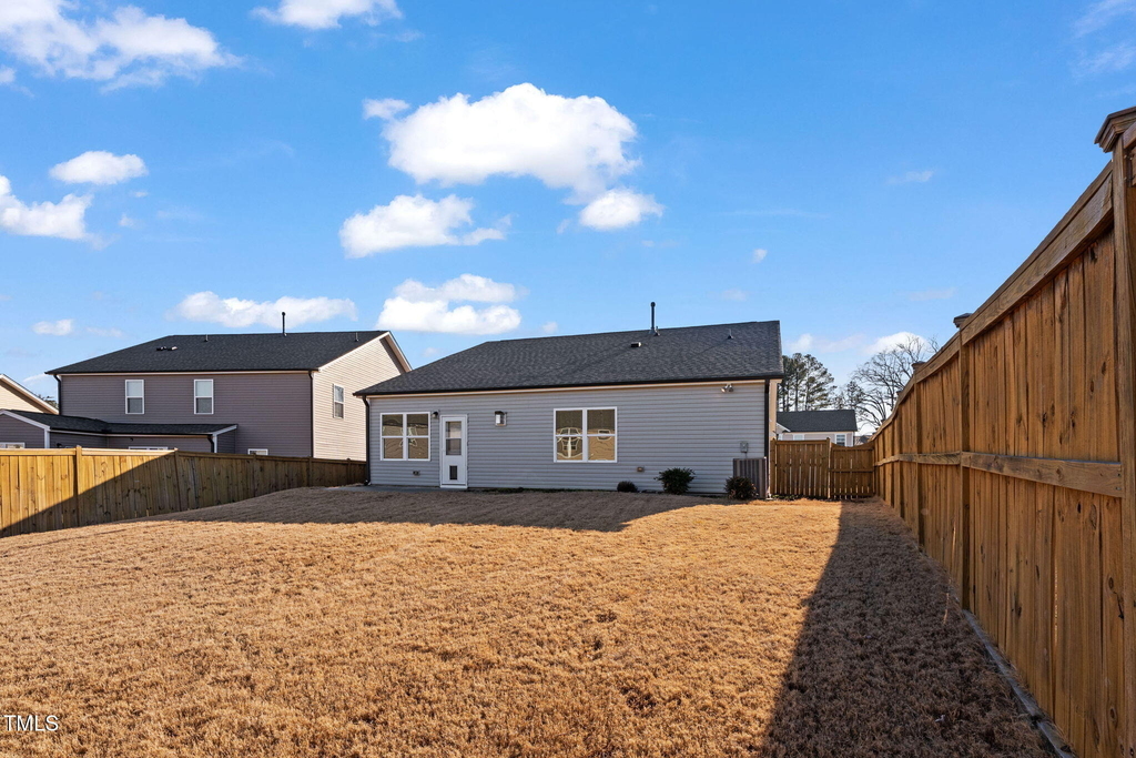 1008 Sandtrap Way - Photo 25