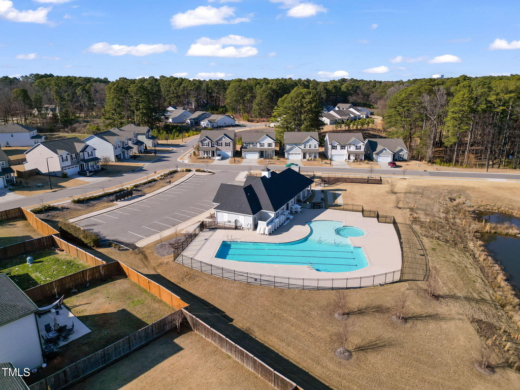 1008 Sandtrap Way - Photo 32