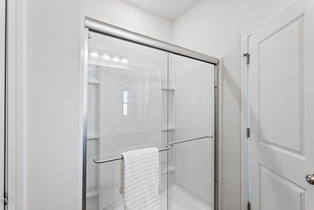 1008 Sandtrap Way - Photo 17