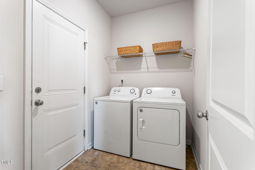 1008 Sandtrap Way - Photo 13