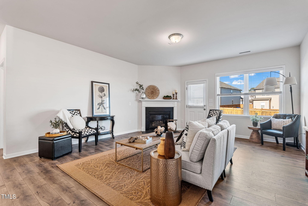 1008 Sandtrap Way - Photo 12