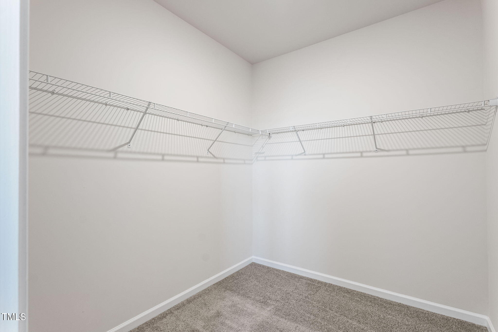 1008 Sandtrap Way - Photo 18