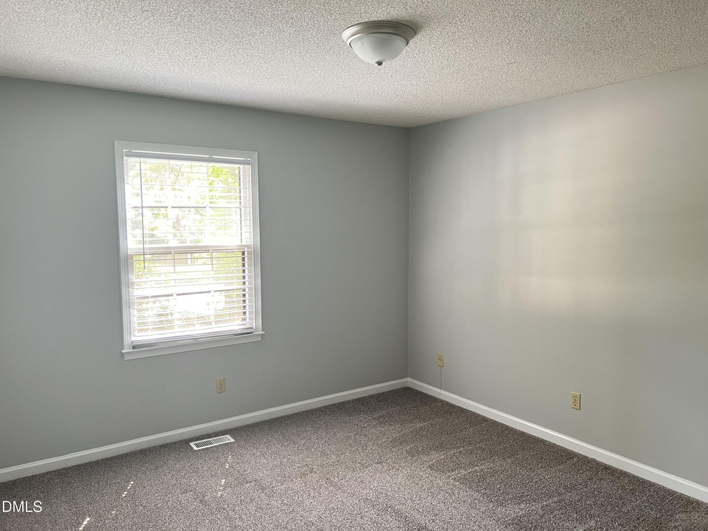 200 Lake Pine Drive - Photo 13