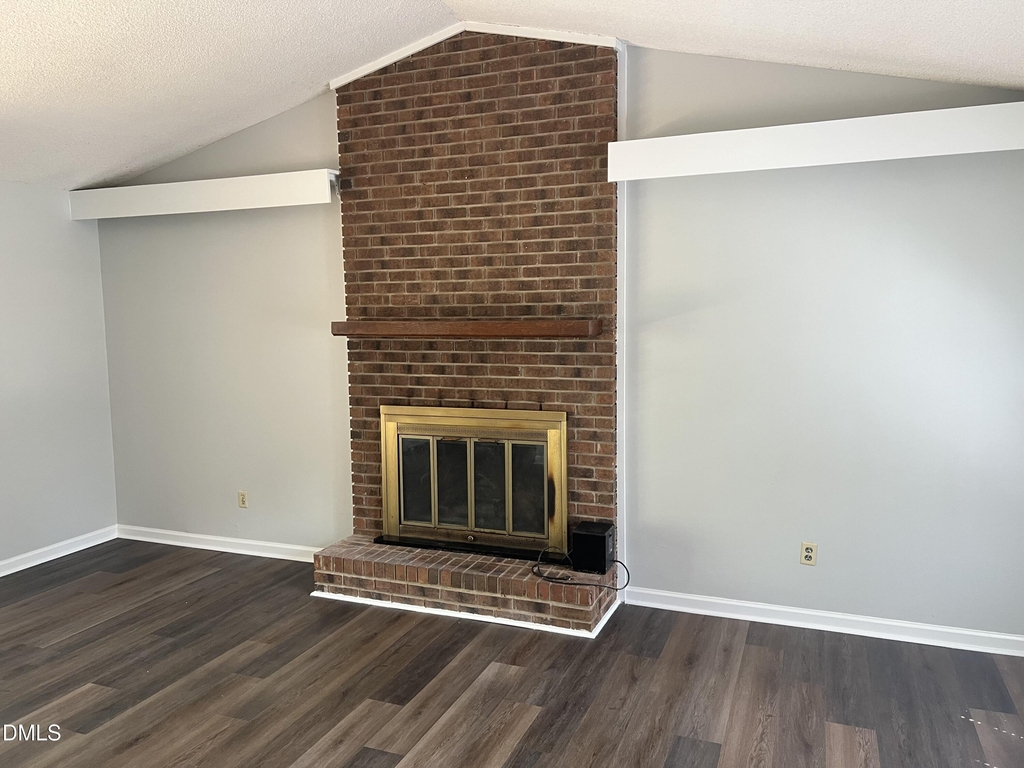 200 Lake Pine Drive - Photo 2