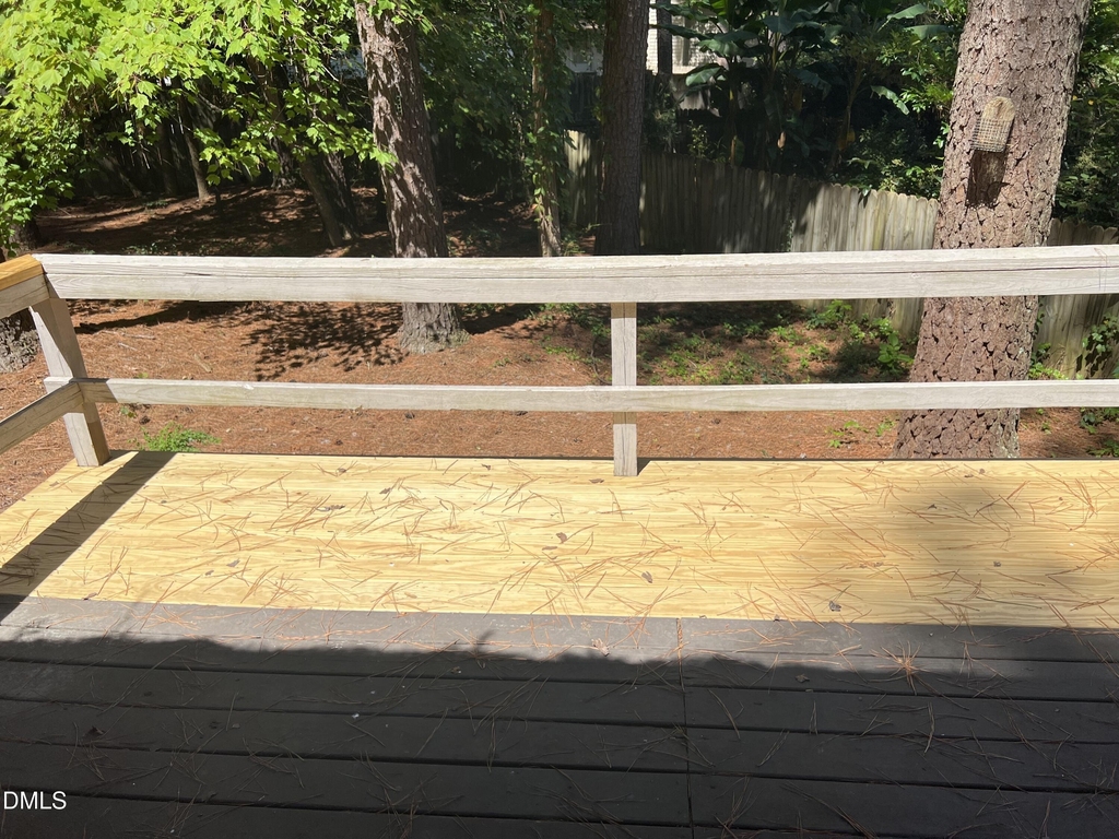 200 Lake Pine Drive - Photo 4