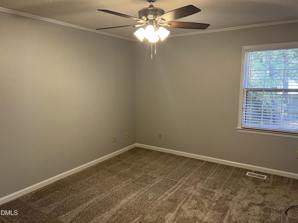 200 Lake Pine Drive - Photo 14