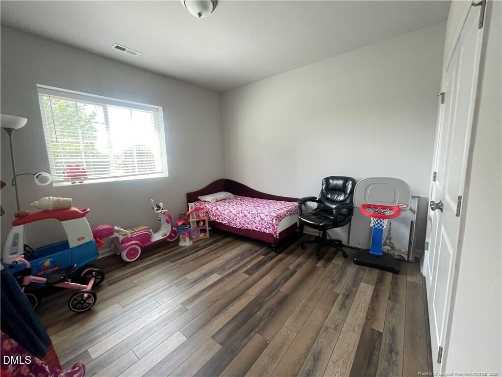 1251 Herb Garden Way - Photo 6