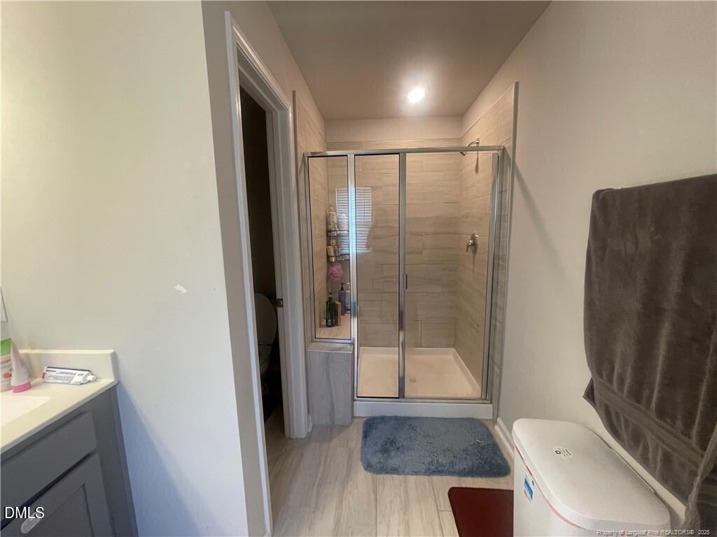1251 Herb Garden Way - Photo 13