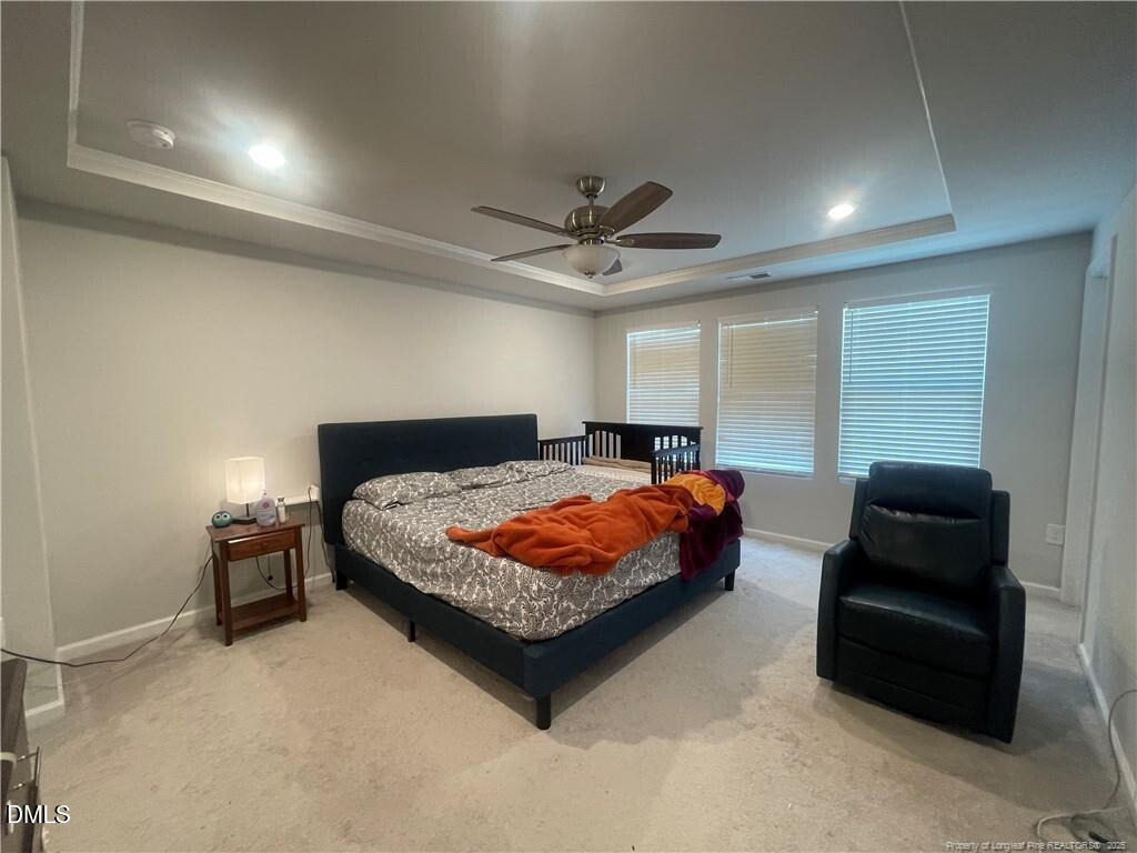 1251 Herb Garden Way - Photo 11