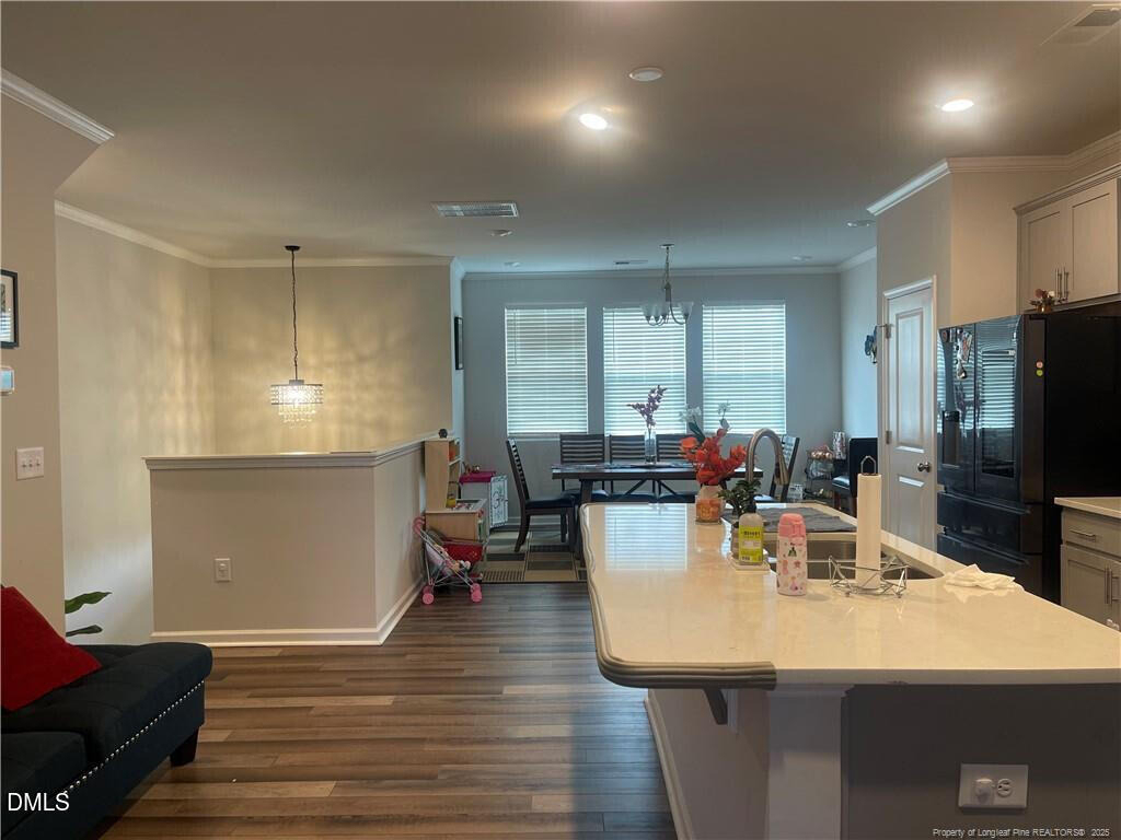 1251 Herb Garden Way - Photo 3